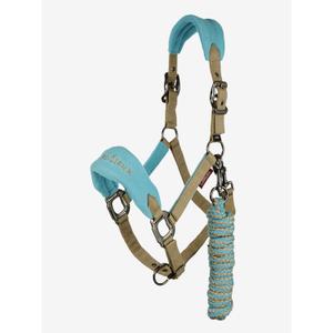 it008270-ensemble-licol-et-longe-pour-cheval-lemieux-vogue-azure