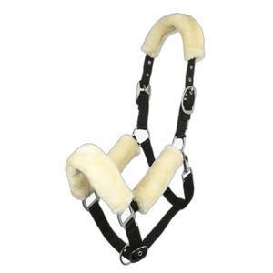 it00876-licol-pour-cheval-lemieux-comfort-natural