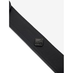 product/l/e/lemieux_it00893_5.jpg