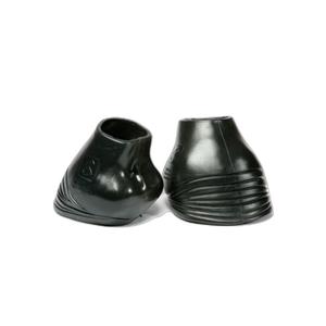 product/l/e/lemieux_it01008.jpg