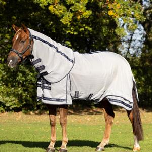 it01041-couverture-anti-mouches-pour-cheval-lemieux-arika-gladiato-white