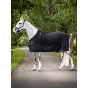 it01054-couverture-polaire-pour-cheval-refroidissantes-lemieux-5-6-black