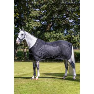 it01057-chemise-sechante-pour-cheval-maille-lemieux-black