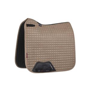it012890-tapis-de-dressage-pour-cheval-lemieux-suede-mink