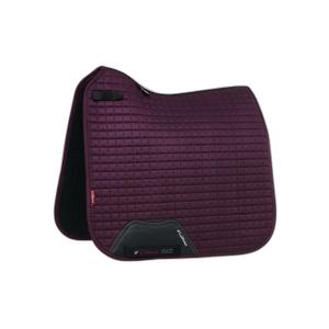 product/l/e/lemieux_it01303_2.jpg