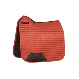 product/l/e/lemieux_it01305_2.jpg