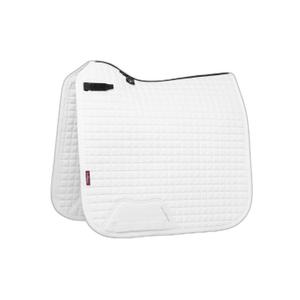 it01357-tapis-de-dressage-pour-cheval-coton-lemieux-white