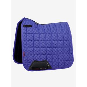 it01365005-tapis-de-dressage-pour-cheval-lemieux-carbon-bluebell-l