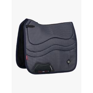 product/l/e/lemieux_it01374001_0.jpg