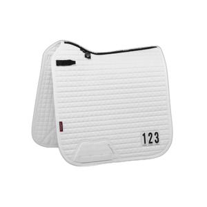 it01409-tapis-de-dressage-pour-cheval-coton-lemieux-competition-white