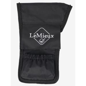 it01529001-housse-etrier-pour-cheval-lemieux-vector-black-tu