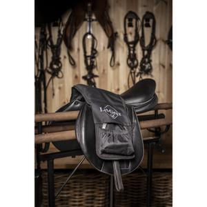 product/l/e/lemieux_it01529_2.jpg