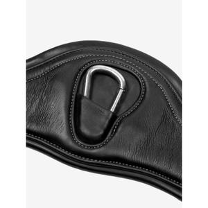 product/l/e/lemieux_it01682_2.jpg
