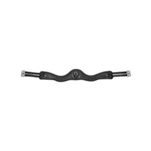 it01682-sangle-pour-cheval-jumping-lemieux-gel-tek-anatomic-black