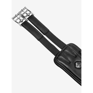 product/l/e/lemieux_it01682_4.jpg