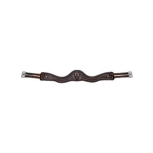it01683-sangle-pour-cheval-jumping-lemieux-gel-tek-anatomic-brown