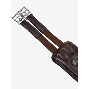 product/l/e/lemieux_it01683_4.jpg