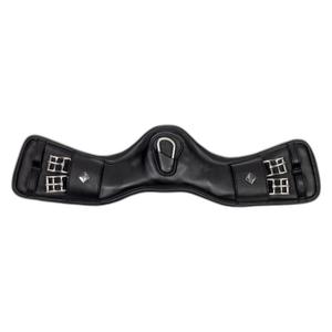 it01689-sangle-pour-cheval-lemieux-gel-tek-anatomic-mono-black