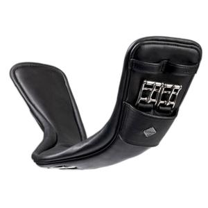 product/l/e/lemieux_it01689_black_3.jpg