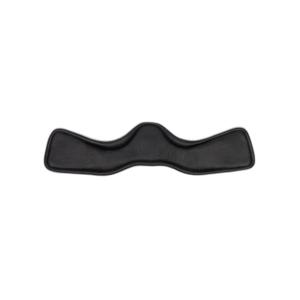 product/l/e/lemieux_it01689_black_4.jpg