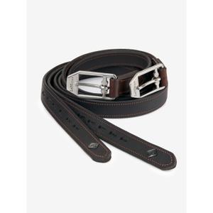 it01724-etrivieres-pour-cheval-en-cuir-lemieux-vector-brown
