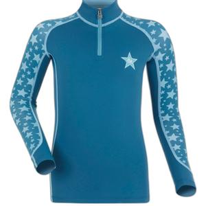 product/l/e/lemieux_it01750_marine_4.jpg