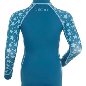 product/l/e/lemieux_it01750_marine_5.jpg