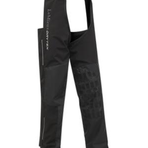it01757-chaps-enfant-lemieux-drytex-chaps