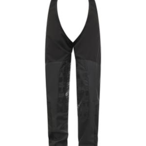 product/l/e/lemieux_it01757_chaps_2.jpg