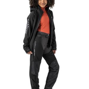product/l/e/lemieux_it01757_chaps_3.jpg