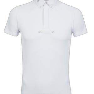 it01857-polo-d-equitation-de-concours-manches-courtes-lemieux-competition-white