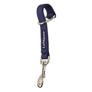it01912001-sangle-avec-mousqueton-pour-cheval-lemieux-navy-tu