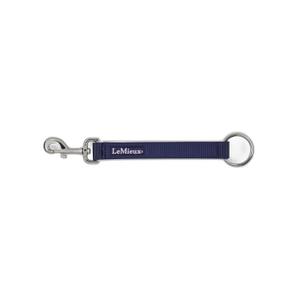 product/l/e/lemieux_it01912001_navy_2.jpg