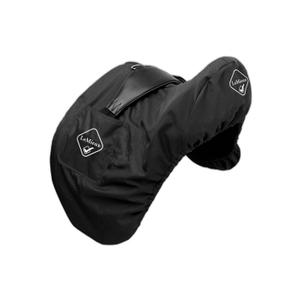 it01922001-housse-de-selle-de-dressage-lemieux-black-tu