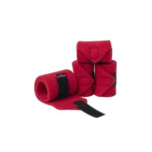 product/l/e/lemieux_it02061_1.jpg