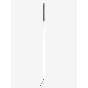 it02123-stick-de-dressage-lemieux-legrip-brown