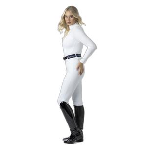 product/l/e/lemieux_it02363_3.jpg