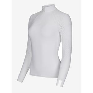 product/l/e/lemieux_it02363_4.jpg