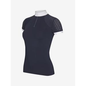 product/l/e/lemieux_it02364_4.jpg