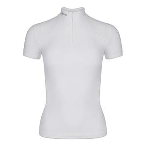 it02365013-polo-lemieux-olivia-white-s