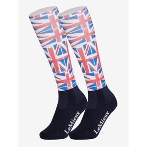 it02982082-chaussettes-equitation-union-jacks-enfant-lemieux-footsie-union-jacks-34-35