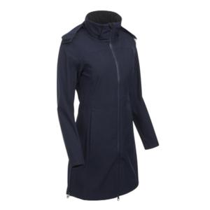 it03121-veste-equitation-femme-lemieux-maisie-navy