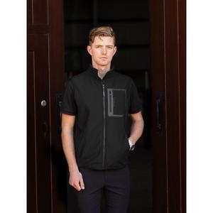 product/l/e/lemieux_it03174_1.jpg