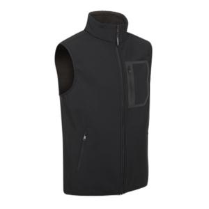 product/l/e/lemieux_it03174_2.jpg