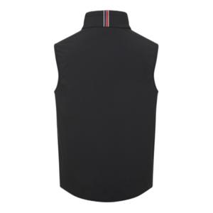 product/l/e/lemieux_it03174_3.jpg