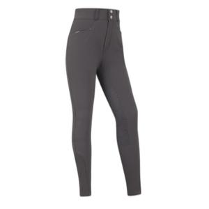 product/l/e/lemieux_it03244110_0.jpg
