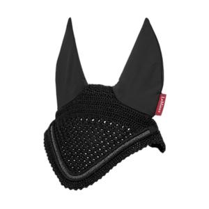 it03515-bonnet-anti-mouches-pour-cheval-lemieux-crystal-black