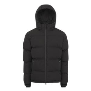 product/l/e/lemieux_it03569110_0.jpg