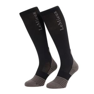 product/l/e/lemieux_it03589003_0.jpg