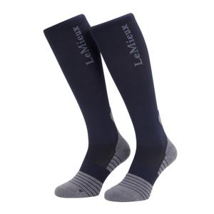 it0359100-chaussettes-equitation-lemieux-performance-navy